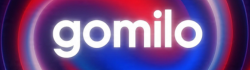 “Explore Free Emoji Games at gomilo.shop | No Downloads, Just Fun!”